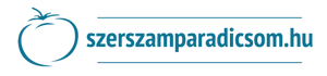 Szerszámparadicsom