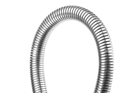 PEX csőhajlító rugó 16x760mm