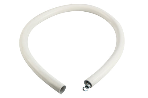 PEX csőhajlító rugó 16x760mm
