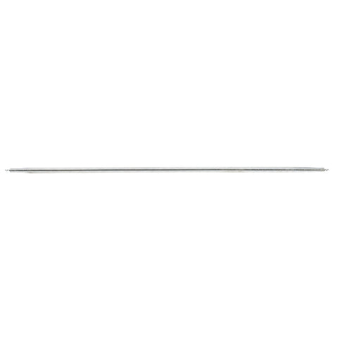 PEX csőhajlító rugó 16x760mm