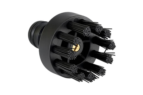Akkumulátoros kerti mosó és öntöző, 12V USB-C, max 5 bar víznyomás, 12L-es tartály, összecsukható