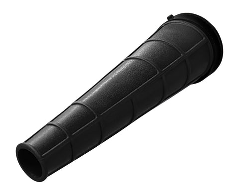 Lombfúvó és portalanító gép szívó funkcióval, gyűjtőzsákkal,  600W, 285km/óra légsbesség