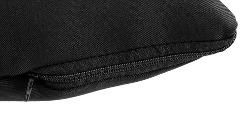 Lombfúvó és portalanító gép szívó funkcióval, gyűjtőzsákkal,  600W, 285km/óra légsbesség