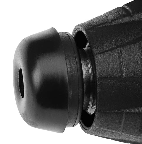 Fúrókalapács vésőfunkcióval 900W / 3.5J, SDS Plus, tartozékokkal