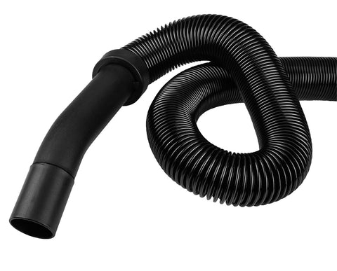 NEO TOOLS 04-738-147 Porszívó tömlőszett, 1,5/4,5m, 04-738, 04-739 gépekhez