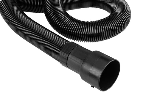 NEO TOOLS 04-738-147 Porszívó tömlőszett, 1,5/4,5m, 04-738, 04-739 gépekhez