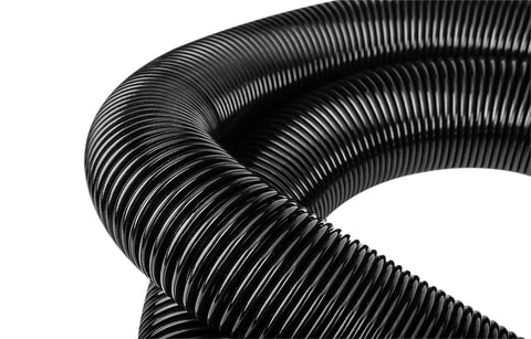 NEO TOOLS 04-738-147 Porszívó tömlőszett, 1,5/4,5m, 04-738, 04-739 gépekhez