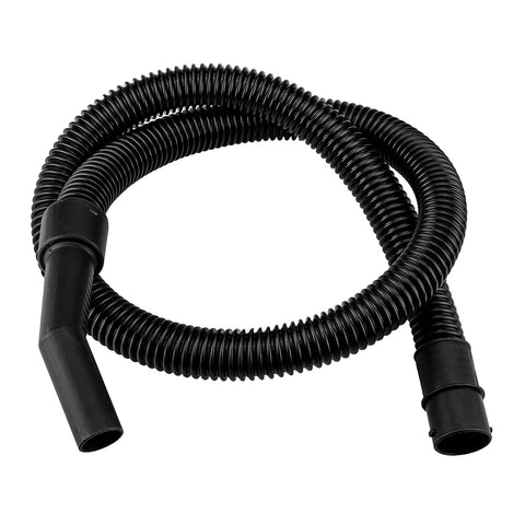 NEO TOOLS 04-738-147 Porszívó tömlőszett, 1,5/4,5m, 04-738, 04-739 gépekhez