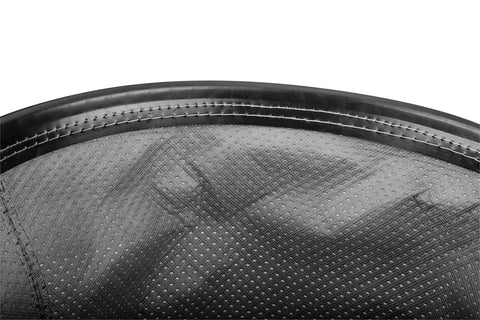 NEO TOOLS 04-738-151 Decron szűrő 04-738, 04-739 porszívókhoz