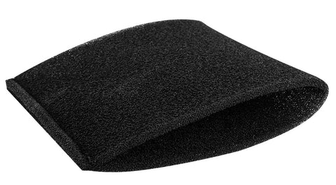 NEO TOOLS 04-738-20 Szivacsszűrő porszívókhoz, vizes használtra, 04-738, 59G613, 59G614 gépekhez
