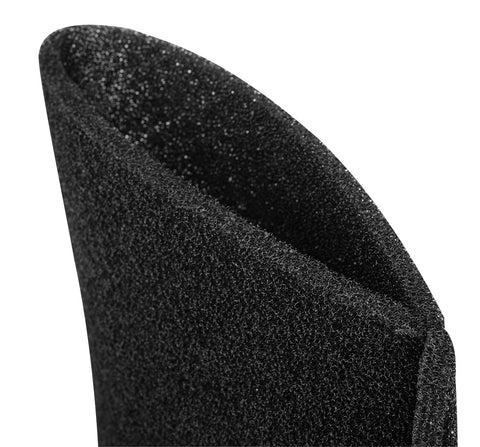 NEO TOOLS 04-738-20 Szivacsszűrő porszívókhoz, vizes használtra, 04-738, 59G613, 59G614 gépekhez