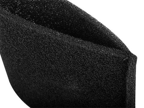 NEO TOOLS 04-738-20 Szivacsszűrő porszívókhoz, vizes használtra, 04-738, 59G613, 59G614 gépekhez