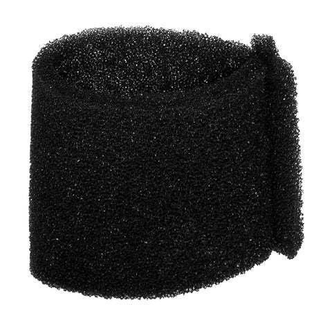 NEO TOOLS 04-738-20 Szivacsszűrő porszívókhoz, vizes használtra, 04-738, 59G613, 59G614 gépekhez