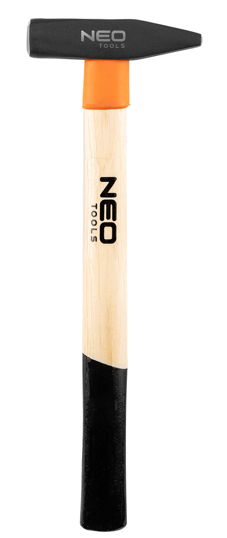 Szerszámkészlet, 60db