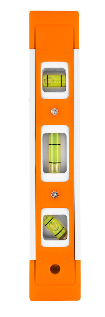 Szerszámkészlet, 60db