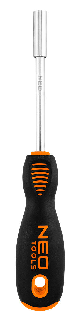 Szerszámkészlet, 60db