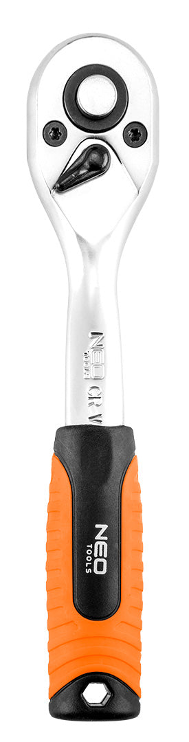 Szerszámkészlet, 88db