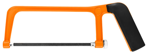 Szerszámkészlet, 88db