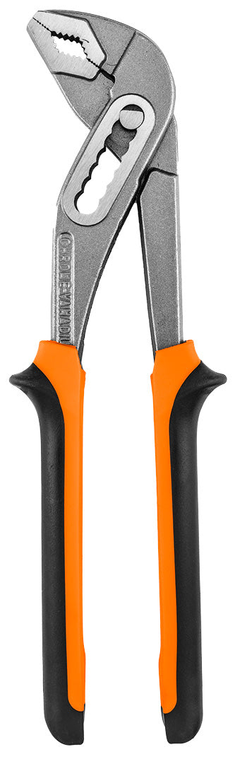 Szerszámkészlet, 88db