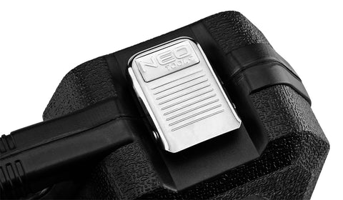 Dugókulcs és hajtószár készlet, matt felület, 25 db