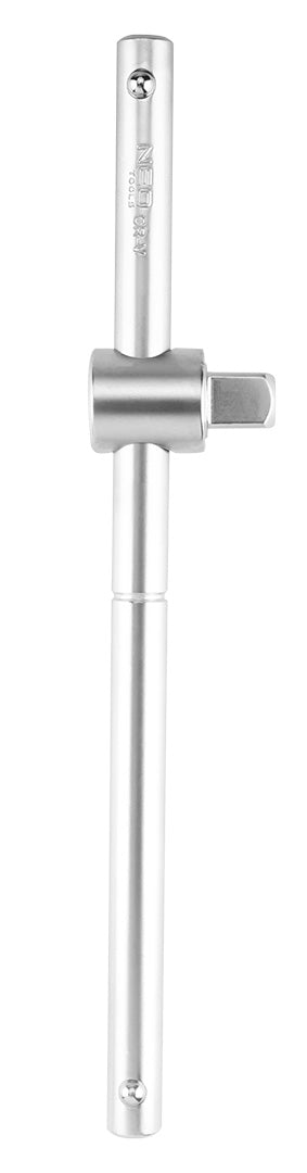Dugókulcskészlet 1/2", 3/8", 1/4", 216db