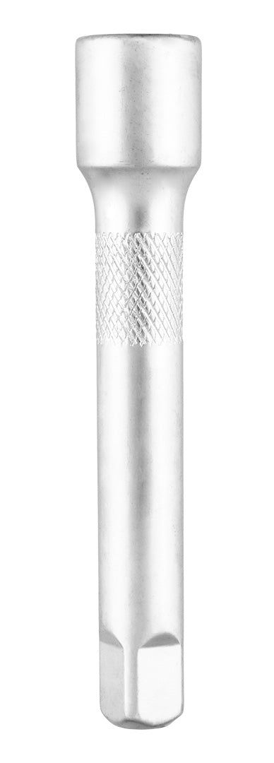 Dugókulcskészlet 1/2", 3/8", 1/4", 216db