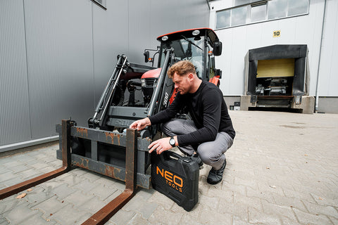 Dugókulcskészlet 1/2", 3/8", 1/4", 220db