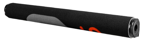 NEO TOOLS 10-600 Szennyfogó szőnyeg, 1x2m, 4mm vastag