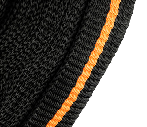 Rakományrögzítő racsnis heveder 5m/25mm, 260kg