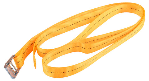 Rakományrögzítő heveder 5m/25mm, 1db/cs