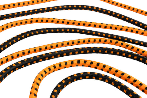 Gumipók, 4-40kg-ig, 8db/cs