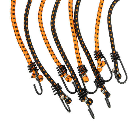 Gumipók, 4-40kg-ig, 8db/cs