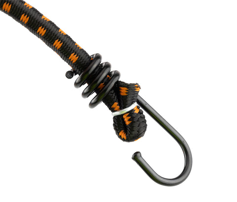 Gumipók, 4-40kg-ig, 8db/cs