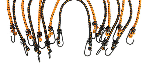 Gumipók, 4-40kg-ig, 8db/cs