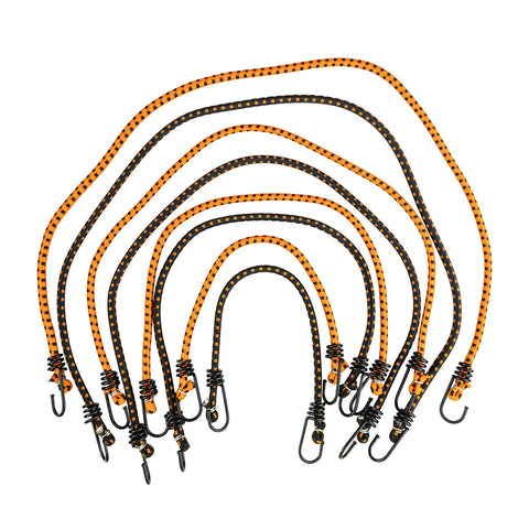 Gumipók, 4-40kg-ig, 8db/cs