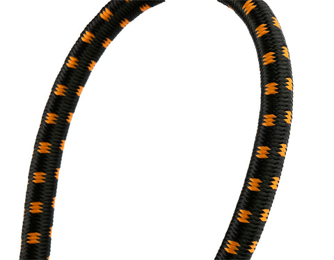 Gumipók, 4-40kg-ig, 20db/cs