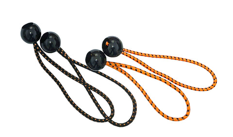 Gumipók, 4-40kg-ig, 20db/cs