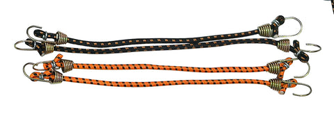 Gumipók, 4-40kg-ig, 20db/cs