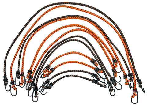 Gumipók, 4-40kg-ig, 20db/cs