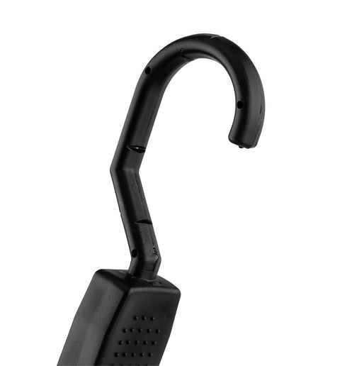 Gumipók, 4-40kg-ig, 6db/cs