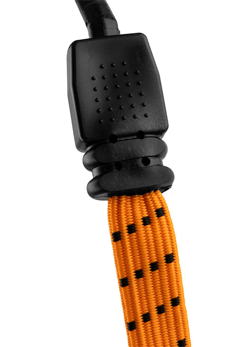 Gumipók, 4-40kg-ig, 6db/cs