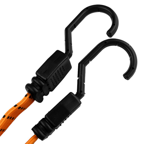 Gumipók, 4-40kg-ig, 6db/cs