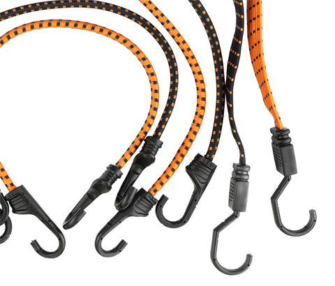 Gumipók, 4-40kg-ig, 6db/cs