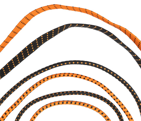 Gumipók, 4-40kg-ig, 6db/cs