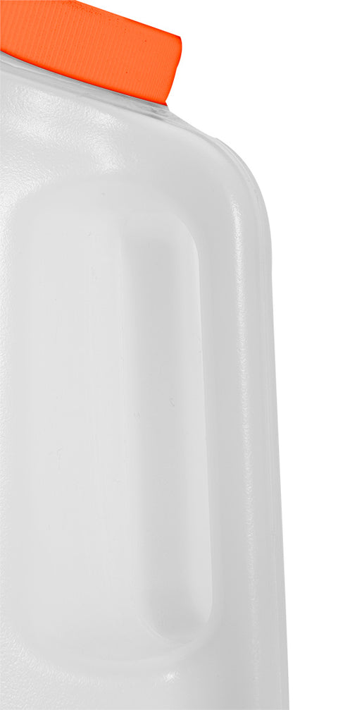 NEO TOOLS 10-802 Olaj és hűtőfolyadék beöntő kanna, Flexi csővel, 1l