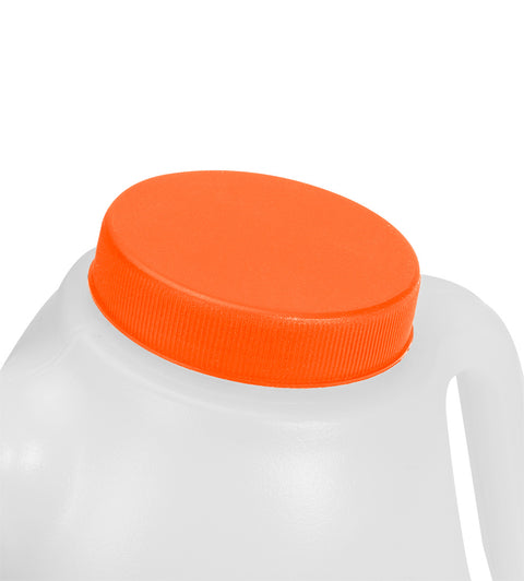NEO TOOLS 10-803 Olaj és hűtőfolyadék beöntő kanna, Flexi csővel, 3l