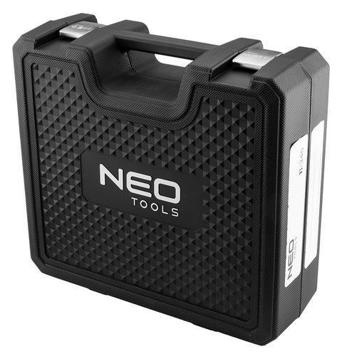 Vezérműtengely blokkoló készlet EcoBoost, Duratec, Duratorq-TDCi, EcoBlue Diesel motorokhoz