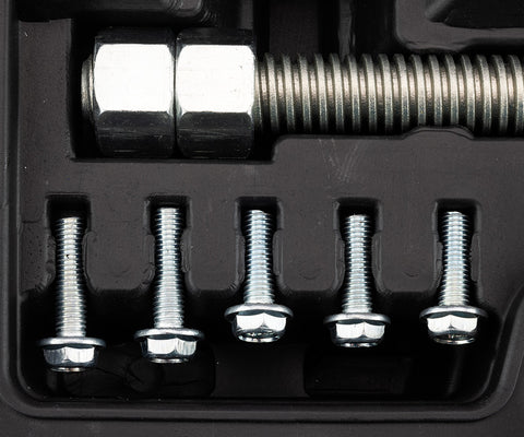 Vezérműtengely blokkoló készlet EcoBoost, Duratec, Duratorq-TDCi, EcoBlue Diesel motorokhoz