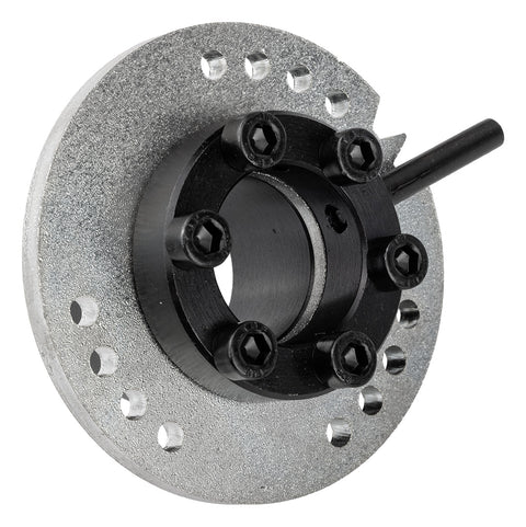 Vezérműtengely blokkoló készlet 1.0 EcoBoost