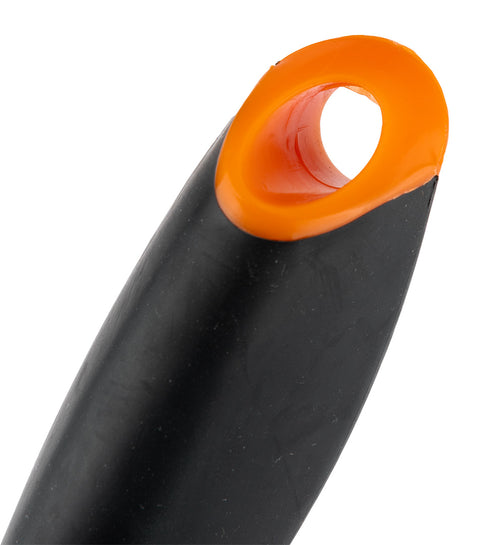 Tisztítókefe univerzális, rövid nyelű, 10x7x25cm